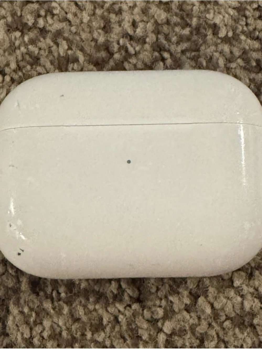 Apple Airpod Pros
